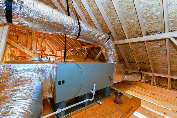 Top rated local Hvac specialists in Towaco, NJ